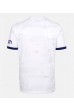 Fotbalové Dres Tottenham Hotspur Domácí Oblečení 2023-24 Krátký Rukáv